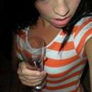 Passionate Lesbian Seeking Orgasmic Encounters