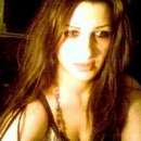 Unleash Your Desires with Scotty from Sudbury
