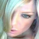 A Blissful Escape Awaits You with Meara