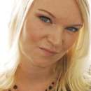 Explore Kinks and Fetishes with Caryn from Sudbury