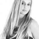 Unwind and Relax with Eleni