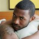 Hot Sudbury guy waiting for girl of my dreams