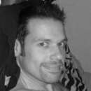 Local Man Seeking Woman for Wild and Dirty Fun
