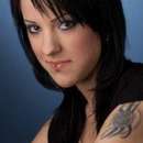 Meet Ruby from Sudbury, Ontario in Live Cams!