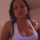 Fuck Me Hard and Make Me Squirt All Over Your Cock