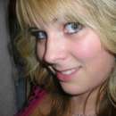 Flirty Elmira from Sudbury, Ontario is ready to spice things up! <br>