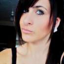 Passionate Lesbian Seeking Orgasmic Encounters in Sudbury
