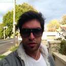 Looking for a Dominant Woman to Explore My Unique Fetish!