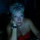 Wild and Horny Georgina from Sudbury Wants to Play