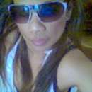 Sparkle with Me: A Transgender Beauty in Sudbury