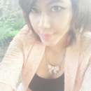 Get Naughty with Murielle in Sudbury!