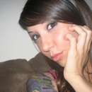 Diamond: Your Sultry Sudbury Swinger