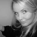 Kinky Fetish Fun in Sudbury