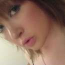 Raunchy Sudbury Woman Seeking Local Man for Wild Fun
