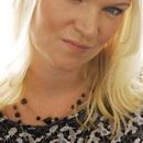 Kinky Mistress Seeking Submissives for Taboo Adventures