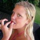 Tempting May Seeks Sensual Sudbury Siren