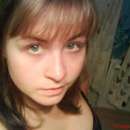 Naughty Audi from Sudbury, Ontario wants to sext with you! <br>