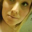 Fuck Me Hard on My Sex Cam - Annetta from Sudbury, Ontario