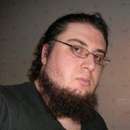 Submissive Male Seeks Dominatrix for Kinky BDSM Fun