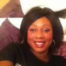 Local Sudbury Woman Seeking Man for Hot and Dirty Fun