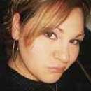Latina Beauty needs love in Sudbury