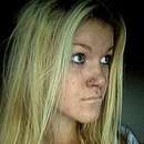 Explore Your Wildest Desires with Twyla from Sudbury