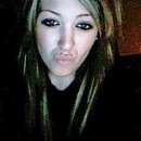 Indulge in Sensual Bliss with Kylynn