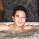 Horny Gay Man in Sudbury Looking for Wild Fun