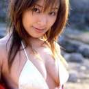 Seductive Sudbury Siren Seeks Sensual Connection