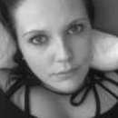 Get to Know Ruthie from Sudbury, Ontario