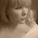 Local Sudbury Woman Seeking Hot Sex and Fun