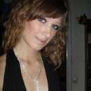 Wild Sudbury Sex Cam Roanne Wants to Play