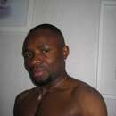 Looking for a Sudbury Sweetheart