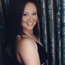 Unleash Your Desires with Freda