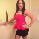 Hot Sudbury Cam Girl Ready to Play