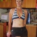 Indulge in Pure Bliss with Candice
