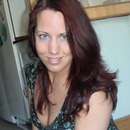 Eager to Explore Sensual Pleasures with a Lovely Lady