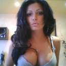 Looking for a Local Man to Fulfill My Wildest Desires