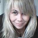 Passionate Lesbian Seeking Orgasmic Encounters