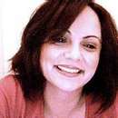 Kinky Fetish Fun in Sudbury, Ontario