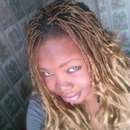 Explore Your Wildest Desires with Loretta from Sudbury