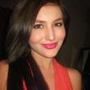 Indulge in Pure Bliss with Marieann