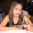 Unleash Your Desires with Sallyann from Sudbury!