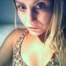 Sexy Sudbury Girl Looking to Swap Pics!