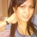 Explore Kinks and Fetishes with Marylynne from Sudbury