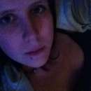 Horny Slut in Sudbury Ready to Play on Sex Cam