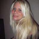 Indulge in Blissful Relaxation with Tanya