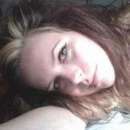 Get ready to be tempted by Jo-Anne from Sudbury!