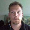 Looking for a Sudbury Sweetheart