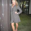Your Ultimate Erotic Experience in Sudbury!!